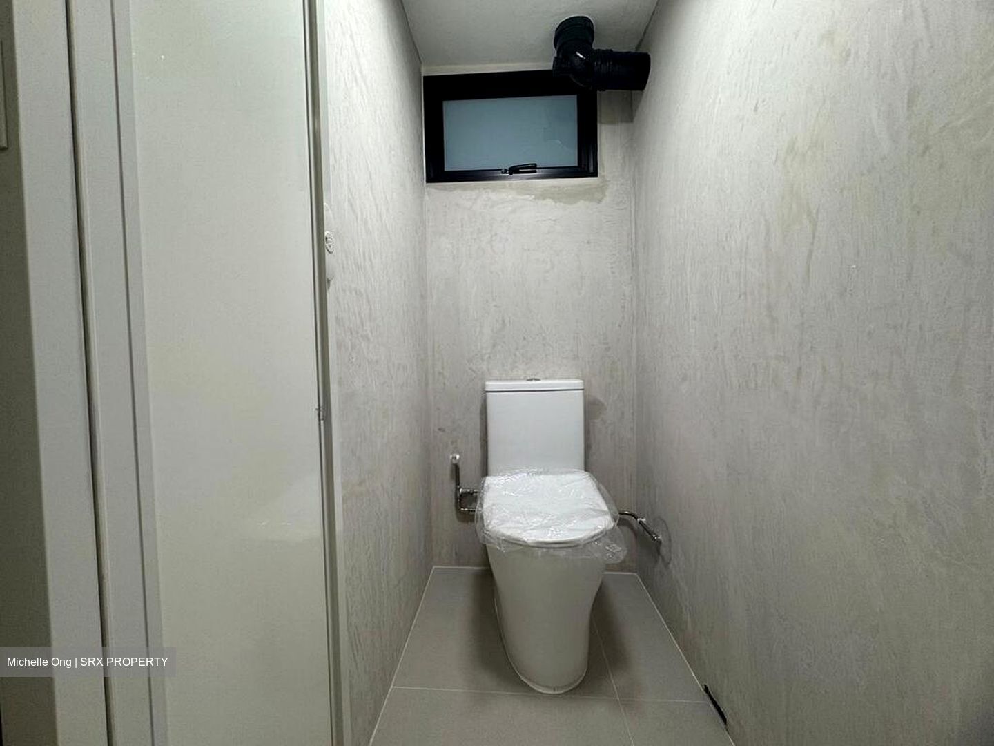 Blk 65 Kallang Bahru (Kallang/Whampoa), HDB 3 Rooms #504492101